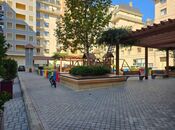 Satılır 4 otaqlı yeni tikili 161 m², Ağ şəhər q., photo 6 from 8