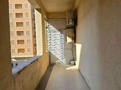 Satılır 4 otaqlı yeni tikili 161 m², Ağ şəhər q., photo 7 from 8