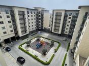 Elan №6069744 - Bakı, Ağ şəhər q., 3 otaqlı, 151 m², 7/7 mərtəbə