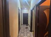 İcarəyə verilir 2 otaqlı yeni tikili 52 m², Nizami r., photo 7 from 7