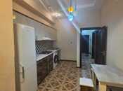 İcarəyə verilir 2 otaqlı yeni tikili 52 m², Nizami r., photo 3 from 7