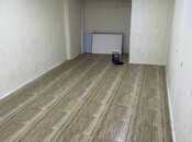 Продаётся  объект 25 м², м. Ичеришехер, photo 5 from 8