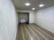 Продаётся  объект 25 м², м. Ичеришехер, photo 6 from 8