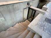 Продаётся  объект 25 м², м. Ичеришехер, photo 3 from 8