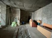 Продаётся 4-комн. новостройка 185 м², Насиминский  р., photo 7 from 8