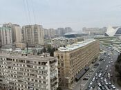 Продаётся 4-комн. новостройка 185 м², Насиминский  р., photo 6 from 8