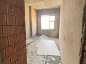 Продаётся 4-комн. новостройка 185 м², Насиминский  р., photo 8 from 8