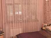 Продаётся 2-комн. новостройка 86 м², м. Ахмедлы, photo 6 from 8