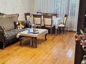 Продаётся 2-комн. новостройка 86 м², м. Ахмедлы, photo 1 from 8