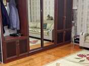 Продаётся 2-комн. новостройка 86 м², м. Ахмедлы, photo 7 from 8