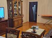 Продаётся 2-комн. новостройка 86 м², м. Ахмедлы, photo 3 from 8