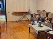 Продаётся 2-комн. новостройка 86 м², м. Ахмедлы, photo 2 from 8