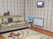 Продаётся 2-комн. новостройка 86 м², м. Ахмедлы, photo 4 from 8