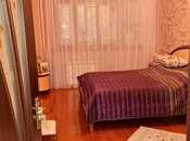 Продаётся 2-комн. новостройка 86 м², м. Ахмедлы, photo 5 from 8