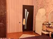 Продаётся 2-комн. новостройка 86 м², м. Ахмедлы, photo 8 from 8