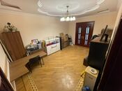 3-комн. вторичка - м. Нариман Нариманов - 90 м²