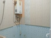 2 otaqlı köhnə tikili - 20 Yanvar m. - 50 m²