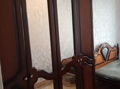 Сдаётся 2-комн. вторичка 50 м², м. 20 января, photo 6 from 8