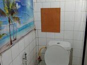 Сдаётся 2-комн. вторичка 50 м², м. 20 января, photo 5 from 8