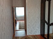 2 otaqlı köhnə tikili - 20 Yanvar m. - 50 m²