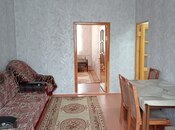 Elan №6069742 - Bakı, 20 Yanvar m., 2 otaqlı, 50 m², 4/5 mərtəbə