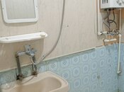 Сдаётся 2-комн. вторичка 50 м², м. 20 января, photo 7 from 8