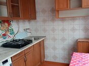 Сдаётся 2-комн. вторичка 50 м², м. 20 января, photo 8 from 8
