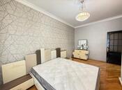 İcarəyə verilir 2 otaqlı yeni tikili 110 m², Həzi Aslanov m., photo 6 from 8