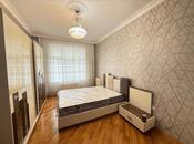 İcarəyə verilir 2 otaqlı yeni tikili 110 m², Həzi Aslanov m., photo 4 from 8