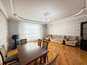 İcarəyə verilir 2 otaqlı yeni tikili 110 m², Həzi Aslanov m., photo 1 from 8