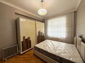 İcarəyə verilir 2 otaqlı yeni tikili 110 m², Həzi Aslanov m., photo 5 from 8