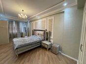 Сдаётся 2-комн. новостройка 120 м², м. Гянджлик, photo 4 from 7