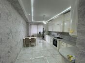 Сдаётся 2-комн. новостройка 120 м², м. Гянджлик, photo 3 from 7