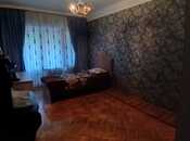 Satılır 4 otaqlı köhnə tikili 110 m², Azadlıq Prospekti m., photo 8 from 8