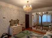 Satılır 4 otaqlı köhnə tikili 110 m², Azadlıq Prospekti m., photo 7 from 8