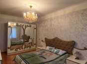 Satılır 4 otaqlı köhnə tikili 110 m², Azadlıq Prospekti m., photo 3 from 8