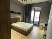 Elan №6069747 - Bakı, Ağ şəhər q., 2 otaqlı, 65 m², 5/20 mərtəbə