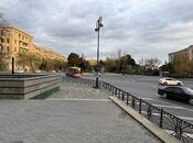 Elan №6069904 - Bakı, Yasamal r., 2 otaqlı, 50 m², 2/5 mərtəbə