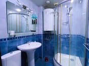 Продаётся 3-комн. вторичка 80 м², м. Низами, photo 7 from 8