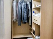 Продаётся 3-комн. вторичка 80 м², м. Низами, photo 8 from 8