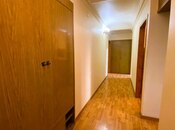Продаётся 3-комн. вторичка 80 м², м. Низами, photo 6 from 8