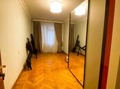 3-комн. вторичка - м. Низами - 80 м²