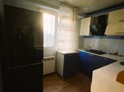 Продаётся 3-комн. вторичка 80 м², м. Низами, photo 5 from 8