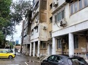 3-комн. вторичка - м. Низами - 80 м²