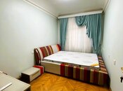 3-комн. вторичка - м. Низами - 80 м²