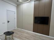 Продаётся 2-комн. новостройка 60 м², м. Гянджлик, photo 2 from 8