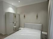 Продаётся 2-комн. новостройка 60 м², м. Гянджлик, photo 7 from 8