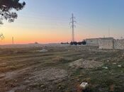 Продаётся  участок 300 сот, пос. Мамедли, photo 2 from 4