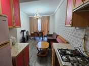 İcarəyə verilir 2 otaqlı yeni tikili 55 m², 20 Yanvar m., photo 3 from 5