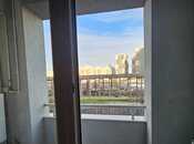 İcarəyə verilir 2 otaqlı yeni tikili 55 m², 20 Yanvar m., photo 5 from 5